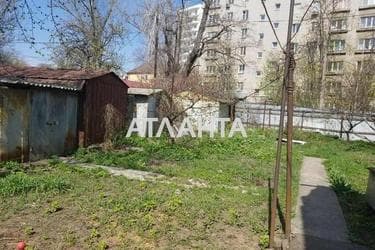 Ділянка за адресою вул. Педагогічна (площа 6,6 сот) - Atlanta.ua - фото 6