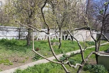 Ділянка за адресою вул. Педагогічна (площа 6,6 сот) - Atlanta.ua - фото 7