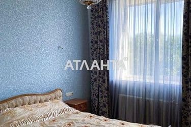 3-rooms apartment apartment by the address st. Tsentralnaya (area 68 m²) - Atlanta.ua - photo 14