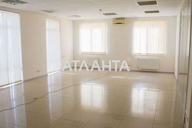 Commercial real estate at st. Lazurnaya Gaydara bul (area 684,2 m²) - Atlanta.ua - photo 16