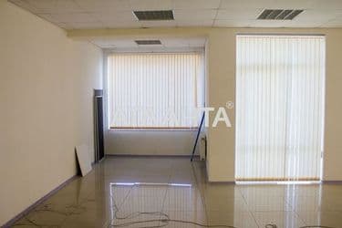 Commercial real estate at st. Lazurnaya Gaydara bul (area 684,2 m²) - Atlanta.ua - photo 17