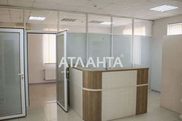 Commercial real estate at st. Lazurnaya Gaydara bul (area 684,2 m²) - Atlanta.ua - photo 18