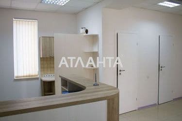 Commercial real estate at st. Lazurnaya Gaydara bul (area 684,2 m²) - Atlanta.ua - photo 19