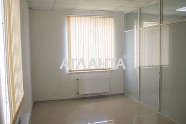 Commercial real estate at st. Lazurnaya Gaydara bul (area 684,2 m²) - Atlanta.ua - photo 20