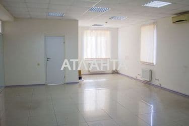 Commercial real estate at st. Lazurnaya Gaydara bul (area 684,2 m²) - Atlanta.ua - photo 21