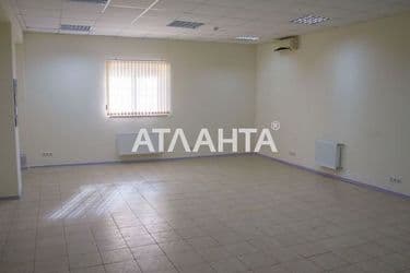 Commercial real estate at st. Lazurnaya Gaydara bul (area 684,2 m²) - Atlanta.ua - photo 22