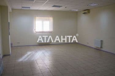 Commercial real estate at st. Lazurnaya Gaydara bul (area 684,2 m²) - Atlanta.ua - photo 23