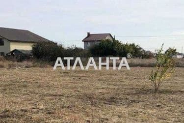 Ділянка за адресою вул. Вербна (площа 7 сот) - Atlanta.ua - фото 4