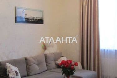 3-кімнатна квартира за адресою вул. Академіка Корольова (площа 130 м²) - Atlanta.ua - фото 32