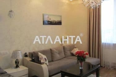 3-кімнатна квартира за адресою вул. Академіка Корольова (площа 130 м²) - Atlanta.ua - фото 34