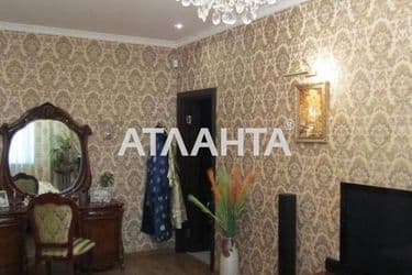 3-кімнатна квартира за адресою вул. Академіка Корольова (площа 130 м²) - Atlanta.ua - фото 35