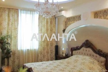 3-кімнатна квартира за адресою вул. Академіка Корольова (площа 130 м²) - Atlanta.ua - фото 36