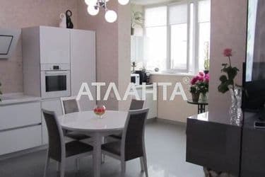 3-кімнатна квартира за адресою вул. Академіка Корольова (площа 130 м²) - Atlanta.ua - фото 28