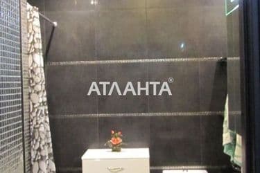 3-кімнатна квартира за адресою вул. Академіка Корольова (площа 130 м²) - Atlanta.ua - фото 37