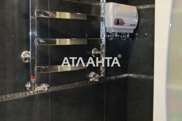 3-кімнатна квартира за адресою вул. Академіка Корольова (площа 130 м²) - Atlanta.ua - фото 38