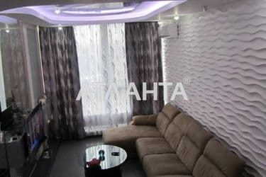 3-кімнатна квартира за адресою вул. Академіка Корольова (площа 130 м²) - Atlanta.ua - фото 40