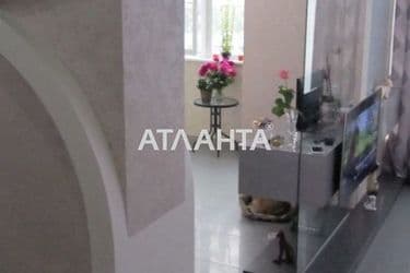 3-кімнатна квартира за адресою вул. Академіка Корольова (площа 130 м²) - Atlanta.ua - фото 45