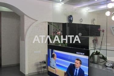 3-кімнатна квартира за адресою вул. Академіка Корольова (площа 130 м²) - Atlanta.ua - фото 30