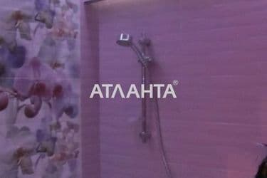 3-кімнатна квартира за адресою вул. Академіка Корольова (площа 130 м²) - Atlanta.ua - фото 42