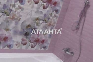 3-кімнатна квартира за адресою вул. Академіка Корольова (площа 130 м²) - Atlanta.ua - фото 43