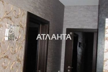 3-кімнатна квартира за адресою вул. Академіка Корольова (площа 130 м²) - Atlanta.ua - фото 46