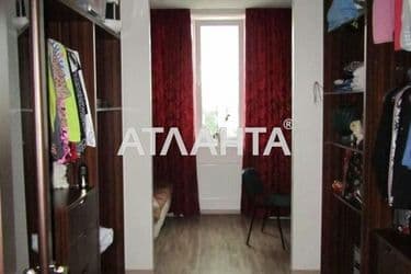 3-кімнатна квартира за адресою вул. Академіка Корольова (площа 130 м²) - Atlanta.ua - фото 47