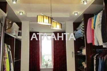 3-кімнатна квартира за адресою вул. Академіка Корольова (площа 130 м²) - Atlanta.ua - фото 48