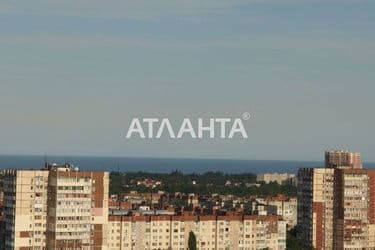 3-кімнатна квартира за адресою вул. Академіка Корольова (площа 130 м²) - Atlanta.ua - фото 51