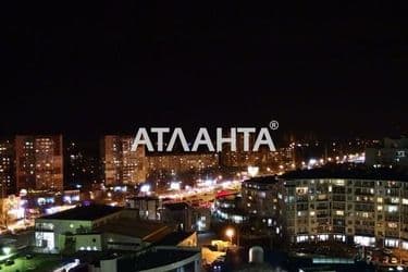 3-кімнатна квартира за адресою вул. Академіка Корольова (площа 130 м²) - Atlanta.ua - фото 52