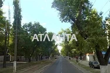 2-комнатная квартира по адресу Люстдорфская дор. (площадь 43,4 м²) - Atlanta.ua - фото 71