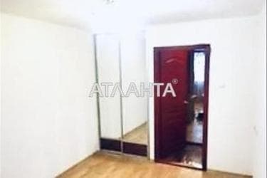 2-комнатная квартира по адресу Люстдорфская дор. (площадь 43,4 м²) - Atlanta.ua - фото 51