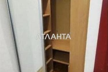 2-комнатная квартира по адресу Люстдорфская дор. (площадь 43,4 м²) - Atlanta.ua - фото 61