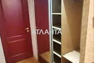 2-комнатная квартира по адресу Люстдорфская дор. (площадь 43,4 м²) - Atlanta.ua - фото 69