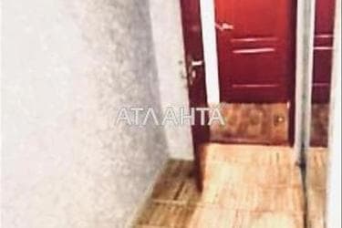 2-комнатная квартира по адресу Люстдорфская дор. (площадь 43,4 м²) - Atlanta.ua - фото 44