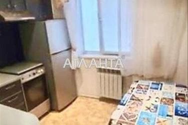 2-комнатная квартира по адресу Люстдорфская дор. (площадь 43,4 м²) - Atlanta.ua - фото 37