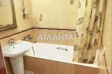 2-комнатная квартира по адресу Люстдорфская дор. (площадь 43,4 м²) - Atlanta.ua - фото 45