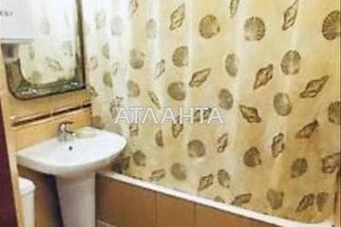 2-комнатная квартира по адресу Люстдорфская дор. (площадь 43,4 м²) - Atlanta.ua - фото 59