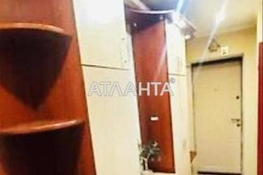 2-комнатная квартира по адресу Люстдорфская дор. (площадь 43,4 м²) - Atlanta.ua - фото 65