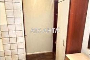 2-комнатная квартира по адресу Люстдорфская дор. (площадь 43,4 м²) - Atlanta.ua - фото 63