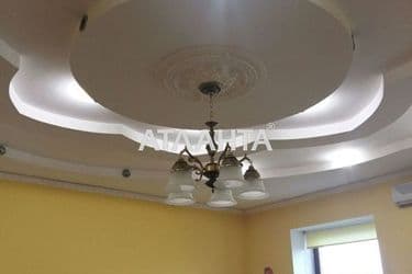 Дом по адресу ул. Придорожная (площадь 478 м²) - Atlanta.ua - фото 42