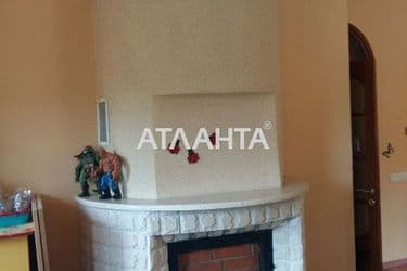 Дом по адресу ул. Придорожная (площадь 478 м²) - Atlanta.ua - фото 34