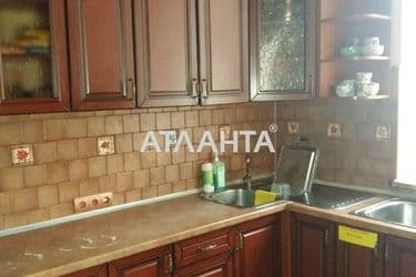 Дом по адресу ул. Придорожная (площадь 478 м²) - Atlanta.ua - фото 35