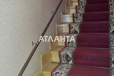 Дом по адресу ул. Придорожная (площадь 478 м²) - Atlanta.ua - фото 36