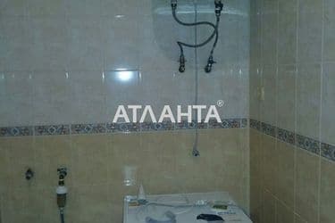 Дом по адресу ул. Придорожная (площадь 478 м²) - Atlanta.ua - фото 37