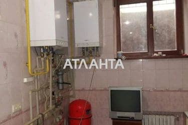 Дом по адресу ул. Придорожная (площадь 478 м²) - Atlanta.ua - фото 38