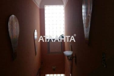 Дом по адресу ул. Придорожная (площадь 478 м²) - Atlanta.ua - фото 39