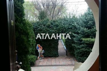 Дом по адресу ул. Придорожная (площадь 478 м²) - Atlanta.ua - фото 33