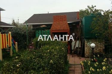 Дом по адресу ул. Придорожная (площадь 478 м²) - Atlanta.ua - фото 57