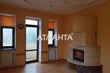 Дом по адресу ул. Придорожная (площадь 478 м²) - Atlanta.ua - фото 41