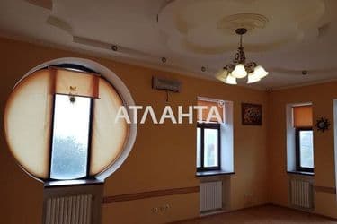 Дом по адресу ул. Придорожная (площадь 478 м²) - Atlanta.ua - фото 45